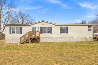 10940 Old Highway 52, Westmoreland, TN 37186