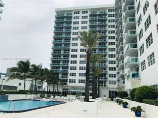6917 Collins Avenue 506, Miami Beach, FL 33141