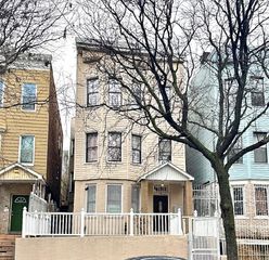 1015 Woodycrest Avenue, Bronx, NY 10452