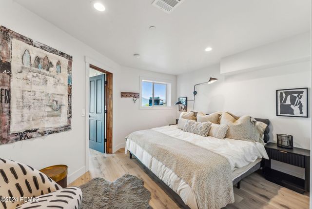 N 9793 Basin Canyon Road, Park City, UT 84098