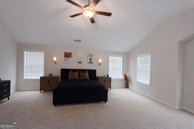 4355 Cornwall Drive, Forsyth, GA 31029