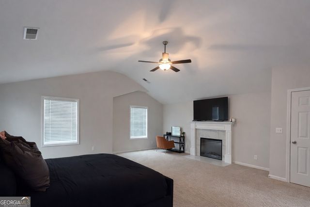 4355 Cornwall Drive, Forsyth, GA 31029