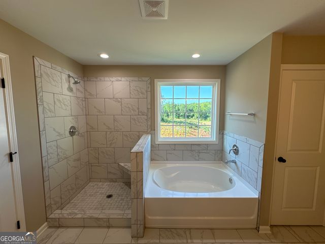 4355 Cornwall Drive, Forsyth, GA 31029