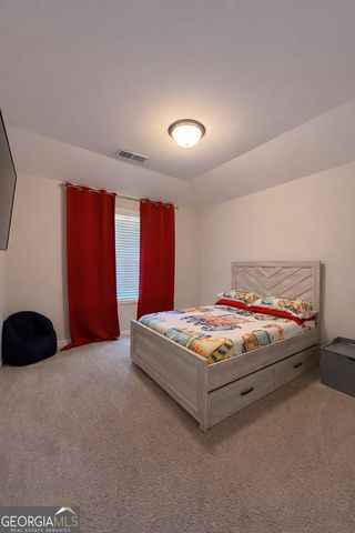 4355 Cornwall Drive, Forsyth, GA 31029