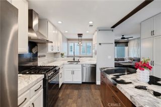 501 Herondo Street 50, Hermosa Beach, CA 90254