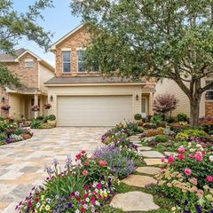 1728 Tornado, Houston, TX 77091