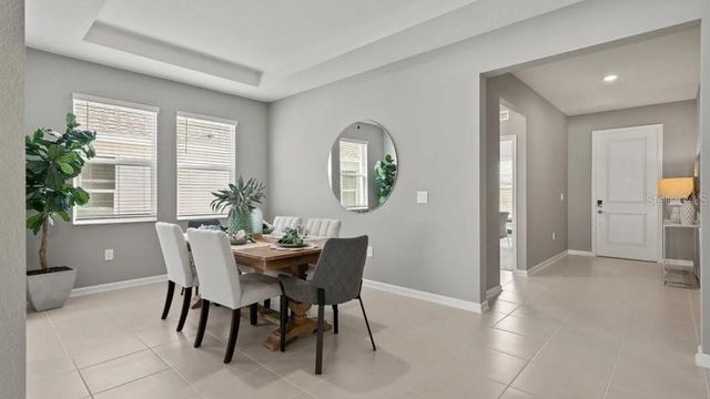 1801 RIDER RAIN LANE, Apopka, FL 32703