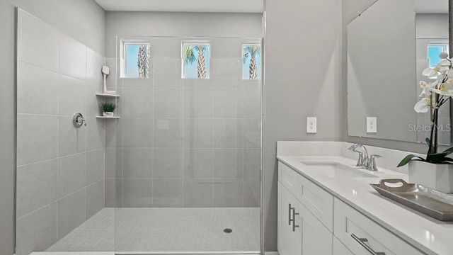 1801 RIDER RAIN LANE, Apopka, FL 32703