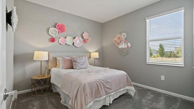 1801 RIDER RAIN LANE, Apopka, FL 32703