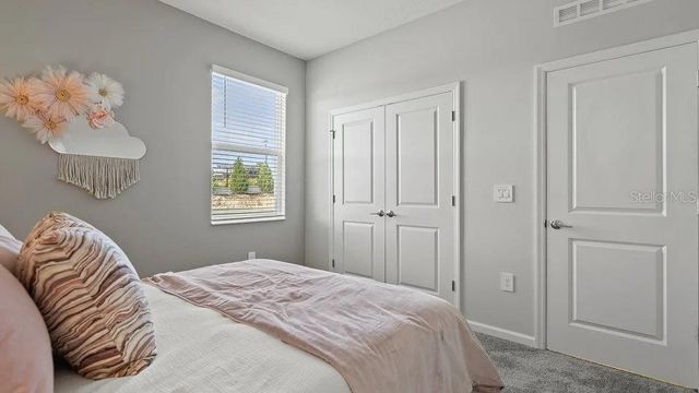 1801 RIDER RAIN LANE, Apopka, FL 32703