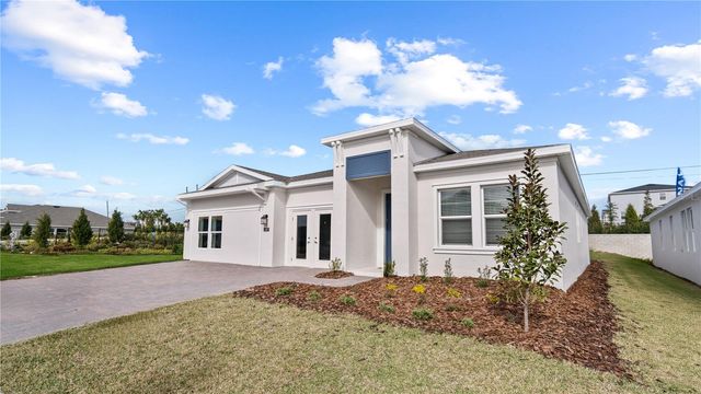 1801 RIDER RAIN LANE, Apopka, FL 32703