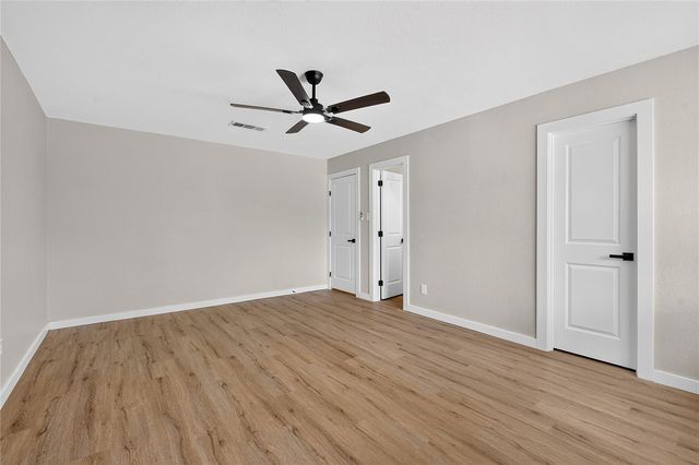11202 Balcones Woods CV, Austin, TX 78759