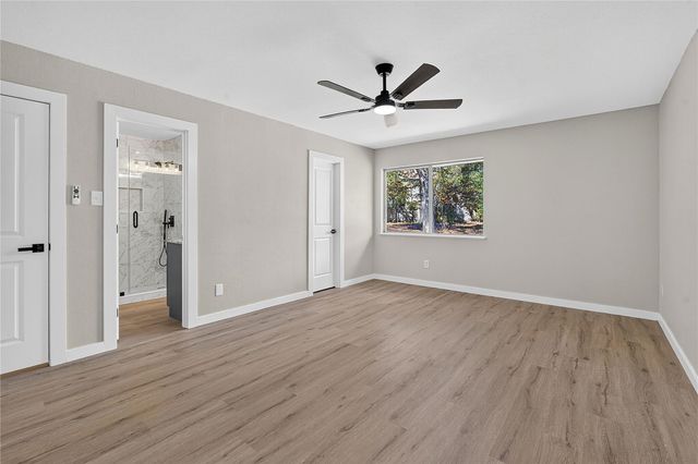 11202 Balcones Woods CV, Austin, TX 78759