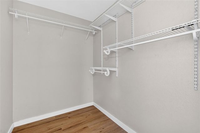 11202 Balcones Woods CV, Austin, TX 78759