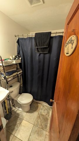 2434 S Ellis Ave, Wichita, KS 67216