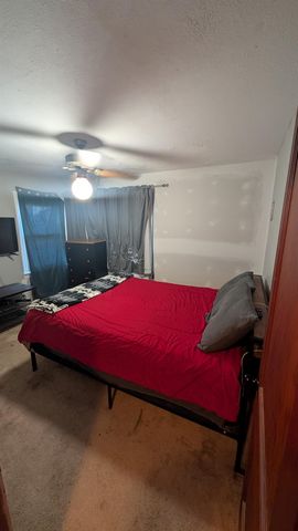 2434 S Ellis Ave, Wichita, KS 67216