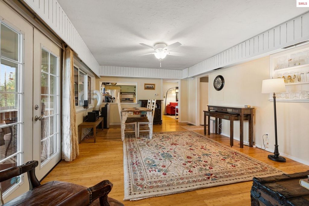 2255 Gypsy Bay Rd, Sagle, ID 83860 photo 15