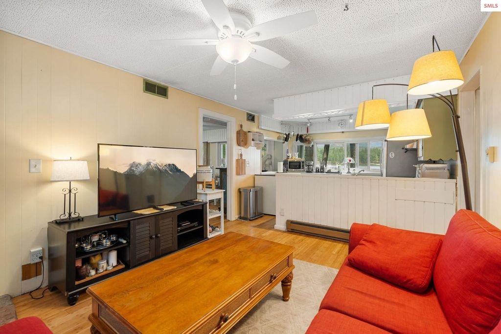 2255 Gypsy Bay Rd, Sagle, ID 83860 photo 20