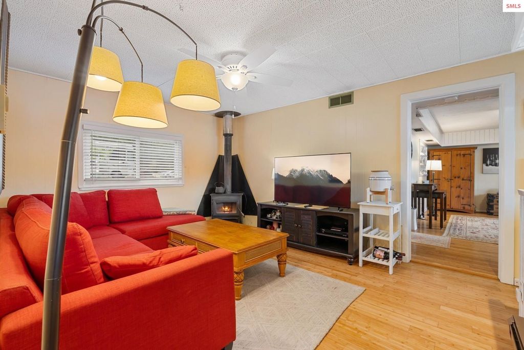 2255 Gypsy Bay Rd, Sagle, ID 83860 photo 21