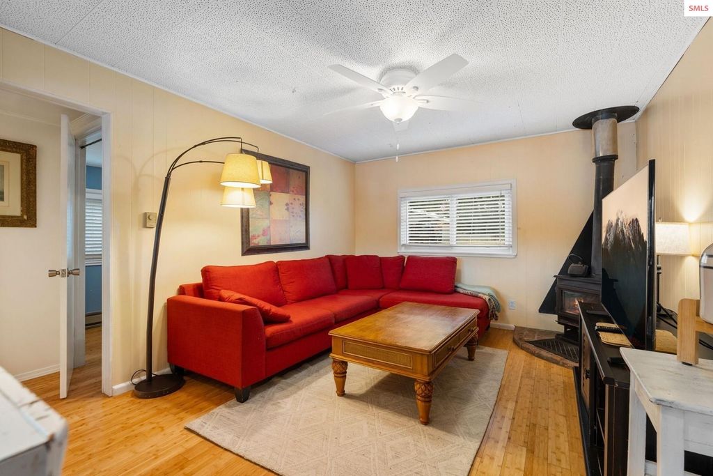 2255 Gypsy Bay Rd, Sagle, ID 83860 photo 22