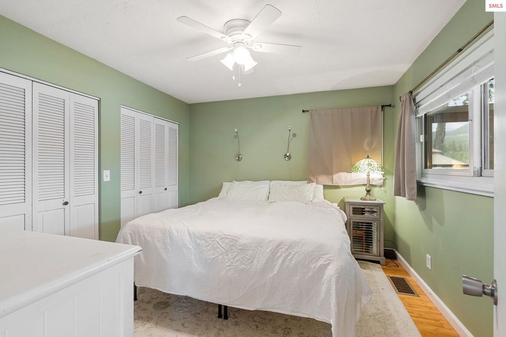 2255 Gypsy Bay Rd, Sagle, ID 83860 photo 25