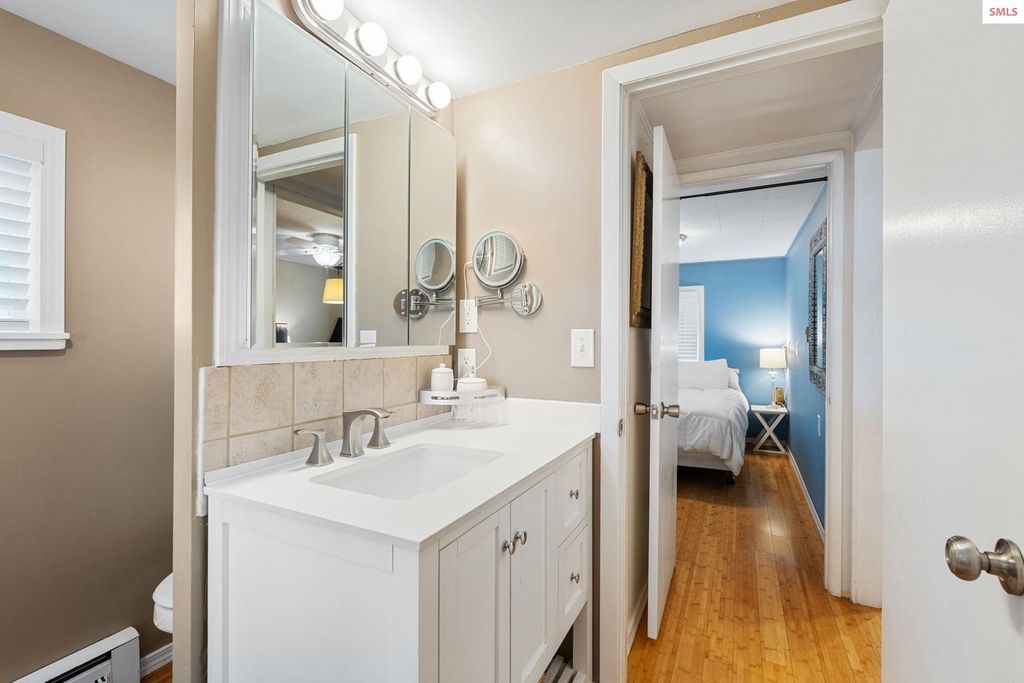 2255 Gypsy Bay Rd, Sagle, ID 83860 photo 27