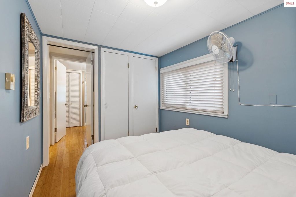 2255 Gypsy Bay Rd, Sagle, ID 83860 photo 28