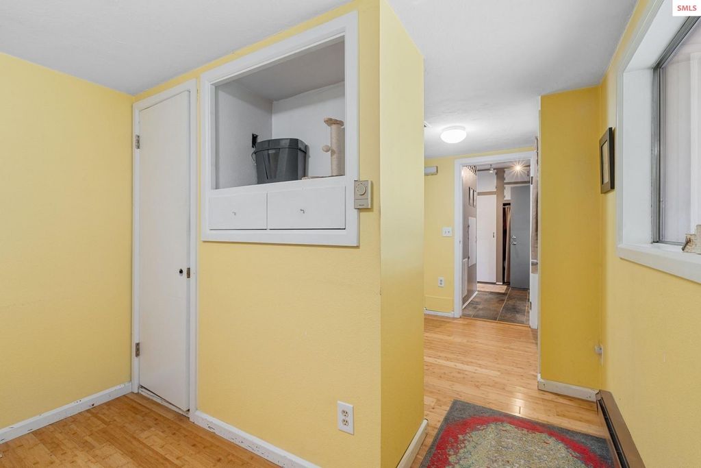 2255 Gypsy Bay Rd, Sagle, ID 83860 photo 30