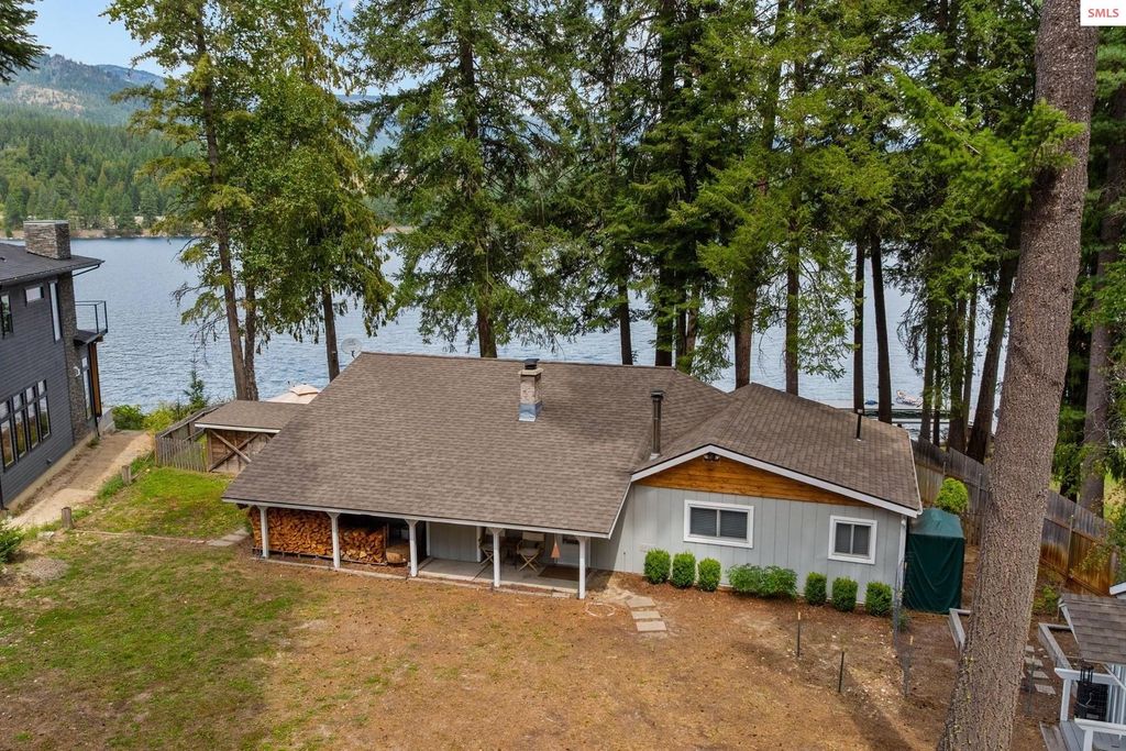 2255 Gypsy Bay Rd, Sagle, ID 83860 photo 42