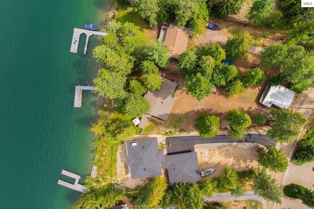 2255 Gypsy Bay Rd, Sagle, ID 83860 photo 46