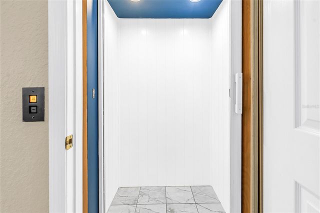 103 BATH CLUB CONCOURSE, North Redington Beach, FL 33708