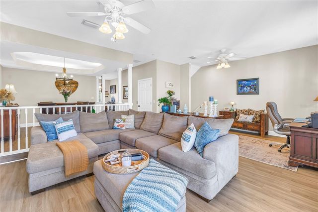 103 BATH CLUB CONCOURSE, North Redington Beach, FL 33708