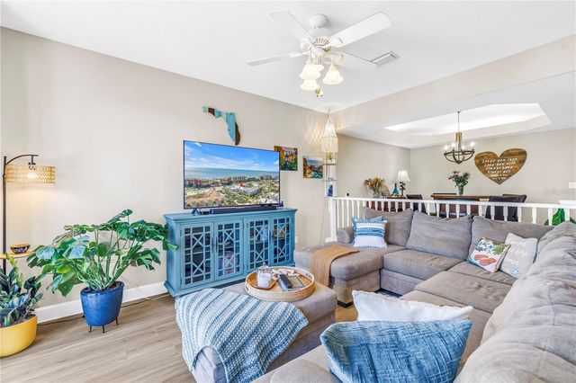 103 BATH CLUB CONCOURSE, North Redington Beach, FL 33708