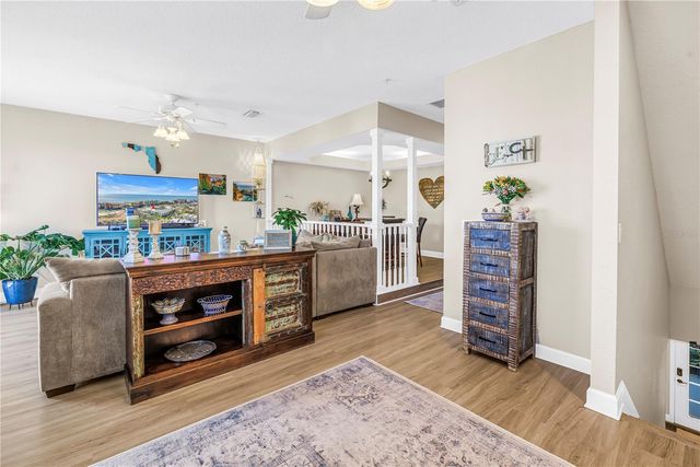 103 BATH CLUB CONCOURSE, North Redington Beach, FL 33708