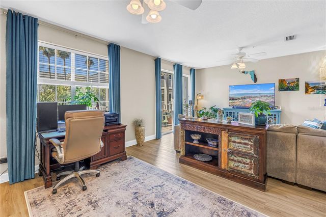 103 BATH CLUB CONCOURSE, North Redington Beach, FL 33708