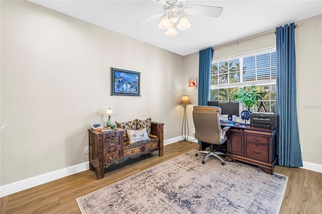 103 BATH CLUB CONCOURSE, North Redington Beach, FL 33708