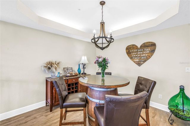 103 BATH CLUB CONCOURSE, North Redington Beach, FL 33708