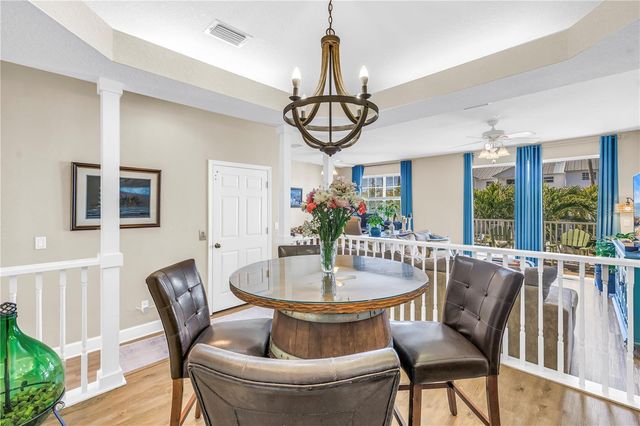 103 BATH CLUB CONCOURSE, North Redington Beach, FL 33708