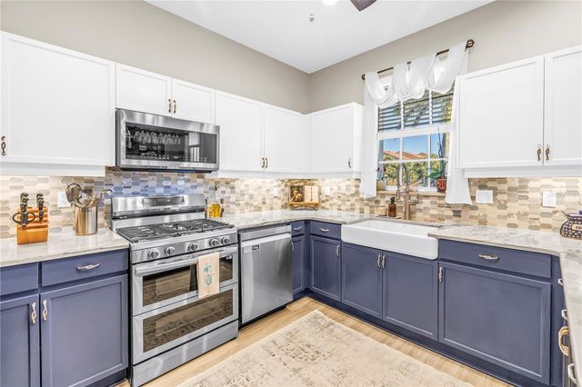 103 BATH CLUB CONCOURSE, North Redington Beach, FL 33708