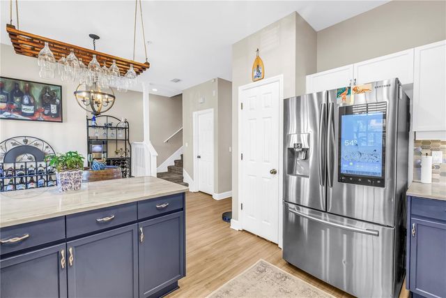 103 BATH CLUB CONCOURSE, North Redington Beach, FL 33708