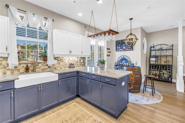 103 BATH CLUB CONCOURSE, North Redington Beach, FL 33708