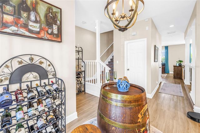 103 BATH CLUB CONCOURSE, North Redington Beach, FL 33708