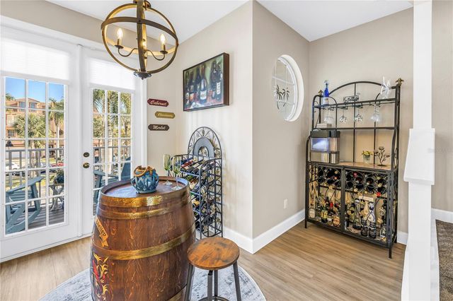 103 BATH CLUB CONCOURSE, North Redington Beach, FL 33708