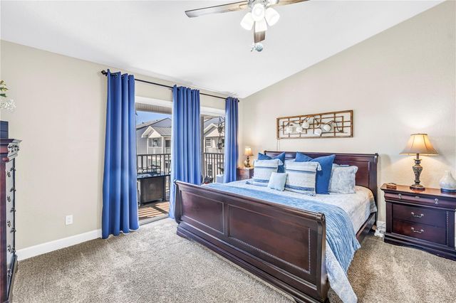 103 BATH CLUB CONCOURSE, North Redington Beach, FL 33708