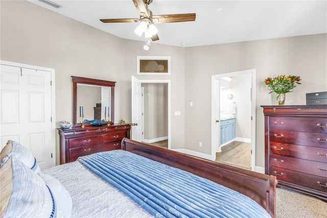 103 BATH CLUB CONCOURSE, North Redington Beach, FL 33708