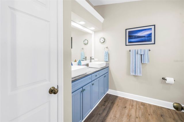 103 BATH CLUB CONCOURSE, North Redington Beach, FL 33708