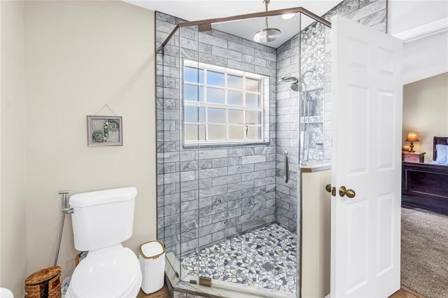 103 BATH CLUB CONCOURSE, North Redington Beach, FL 33708