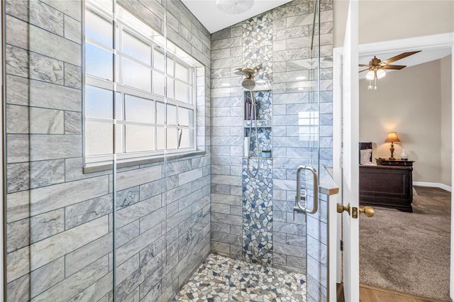 103 BATH CLUB CONCOURSE, North Redington Beach, FL 33708