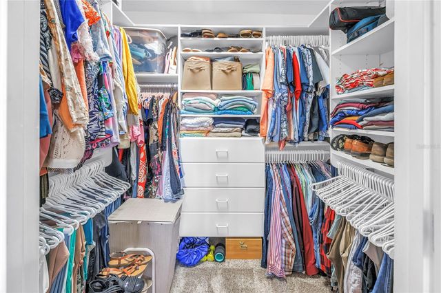 103 BATH CLUB CONCOURSE, North Redington Beach, FL 33708