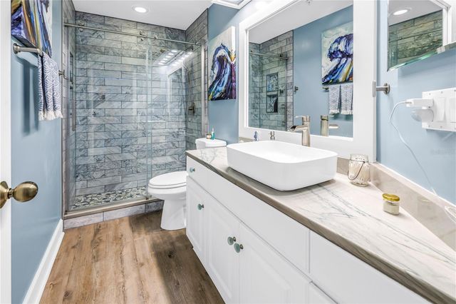 103 BATH CLUB CONCOURSE, North Redington Beach, FL 33708